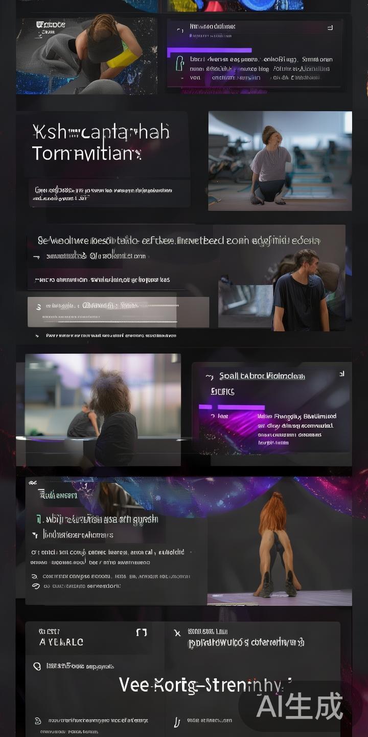 乐竞体育全站APP多项运动项目全覆盖 满足用户多样化运动需求