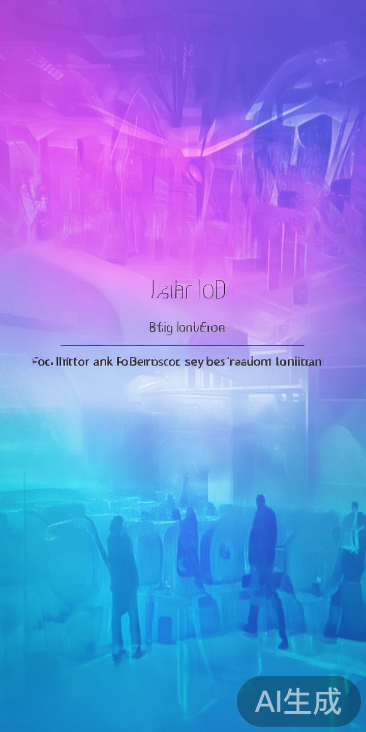 乐竞体育首页登录的关键作用与高效使用技巧全面解析