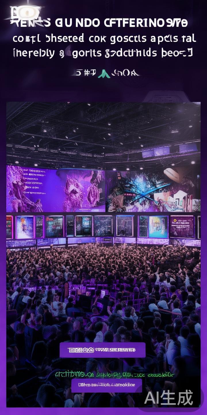 乐动体育电竞活动入口全面解析：详细步骤与开启指南