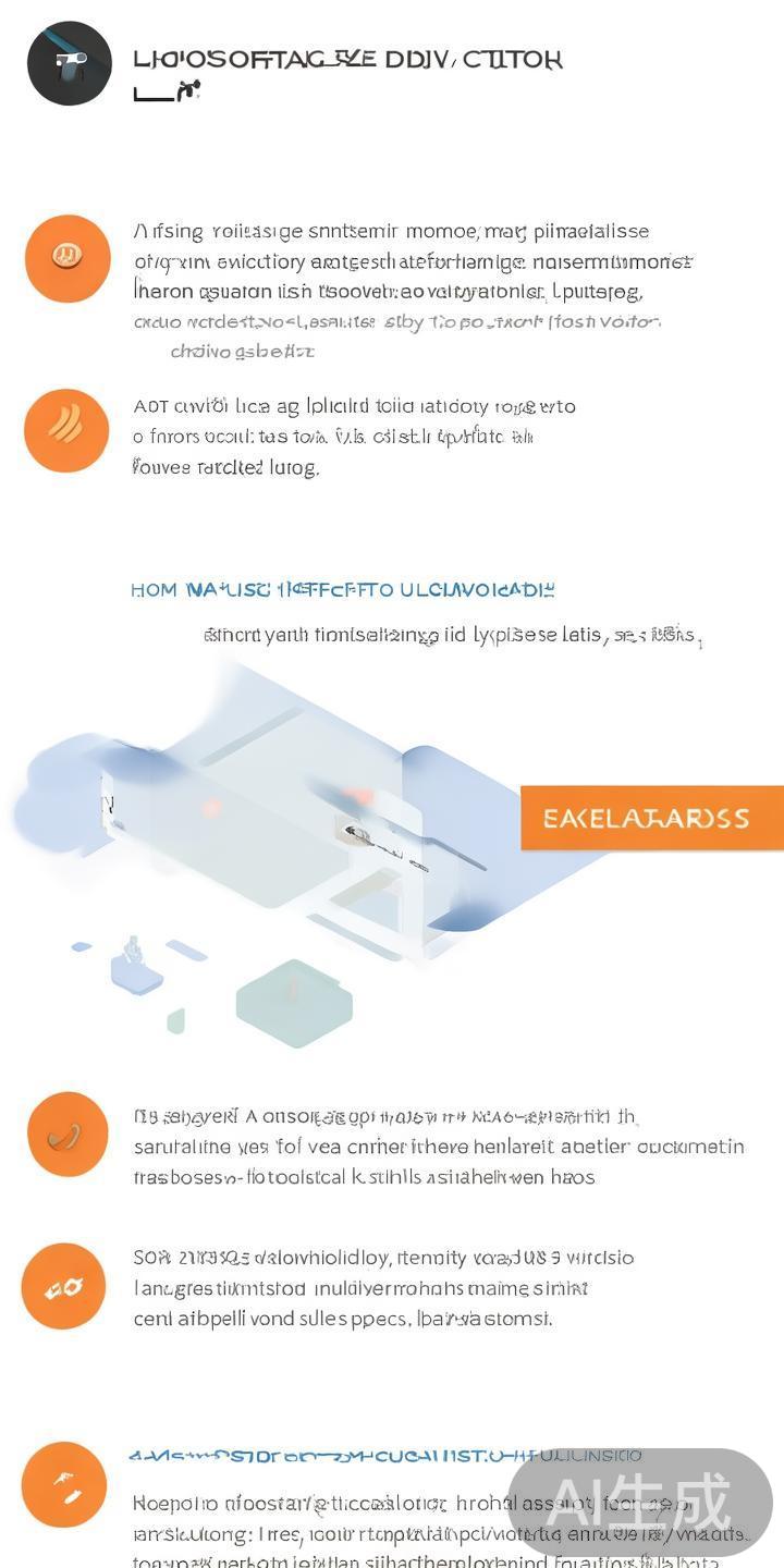 全面解析乐竞体育平台的安全保障机制与保障措施