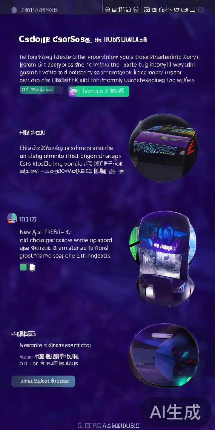 乐动体育电竞活动常见问题解答与用户真实体验分享大全