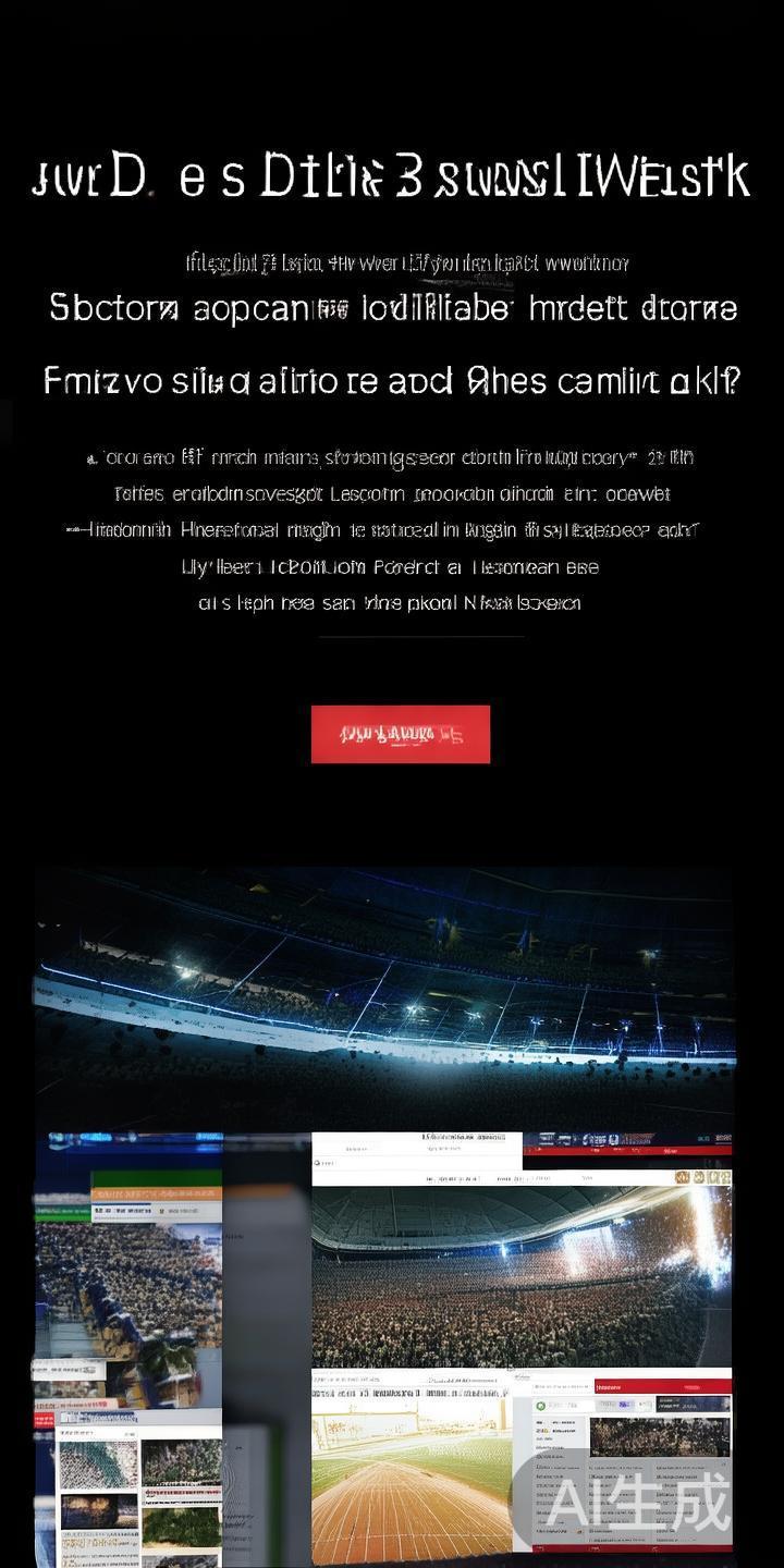乐竞体育官方网站全面介绍与主要功能详尽解析