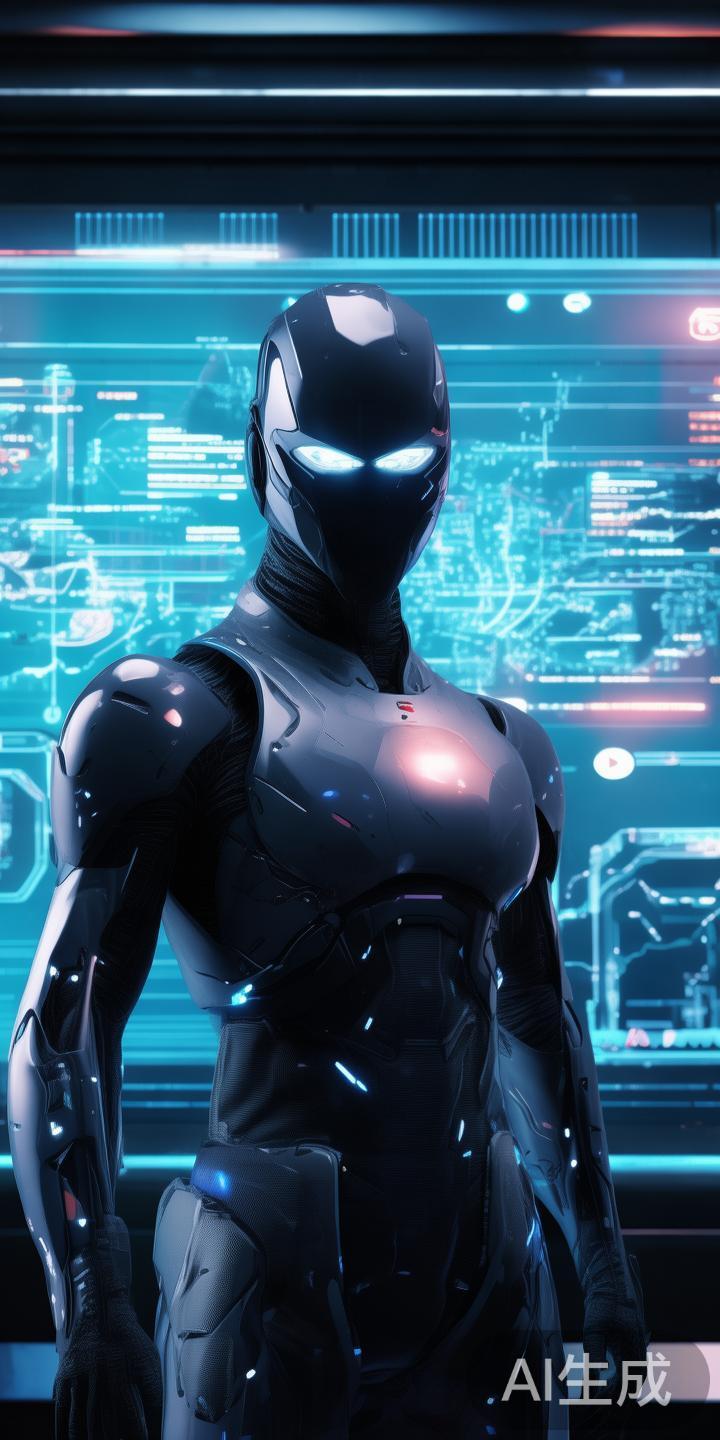 乐竞体育存款安全措施与资金保障策略全面解析