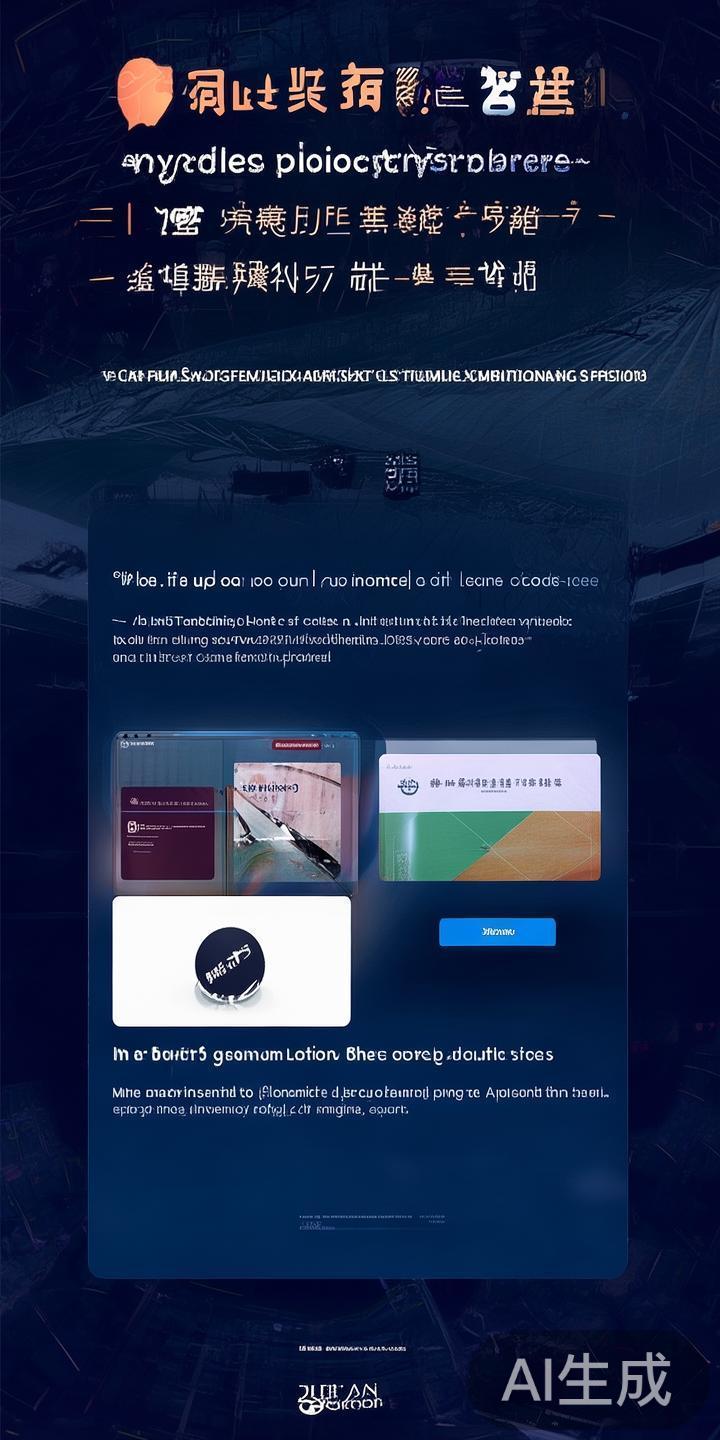 如何快速登录乐竞体育首页并确保账号安全的实用指南