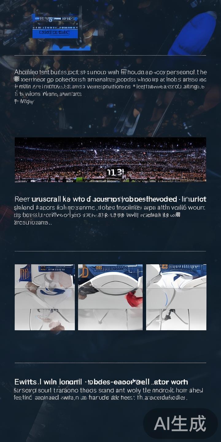 乐竞体育客服为用户提供的专业支持与帮助全面解析