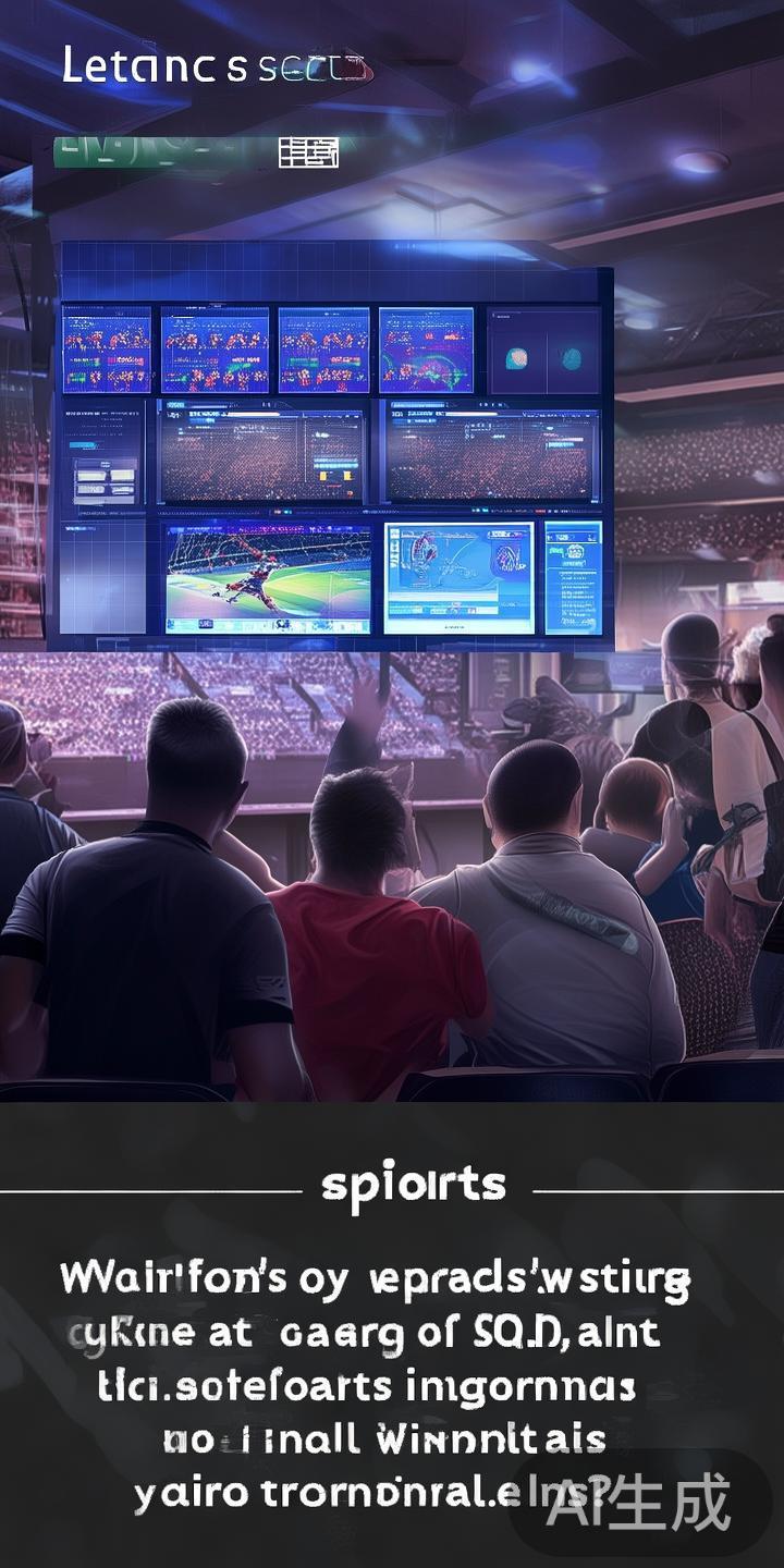 乐竞体育平台取款安全吗？真实用户体验全面揭秘