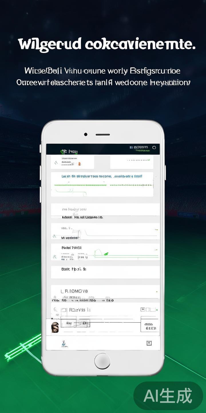 乐竞体育平台账号注销指南：步骤详解与注意事项