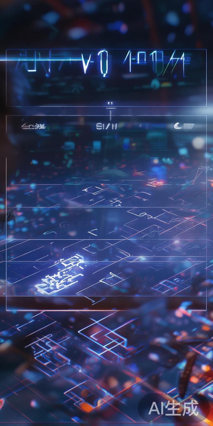 乐竞体育比赛官网入口登录流程详细步骤指南与注意事项