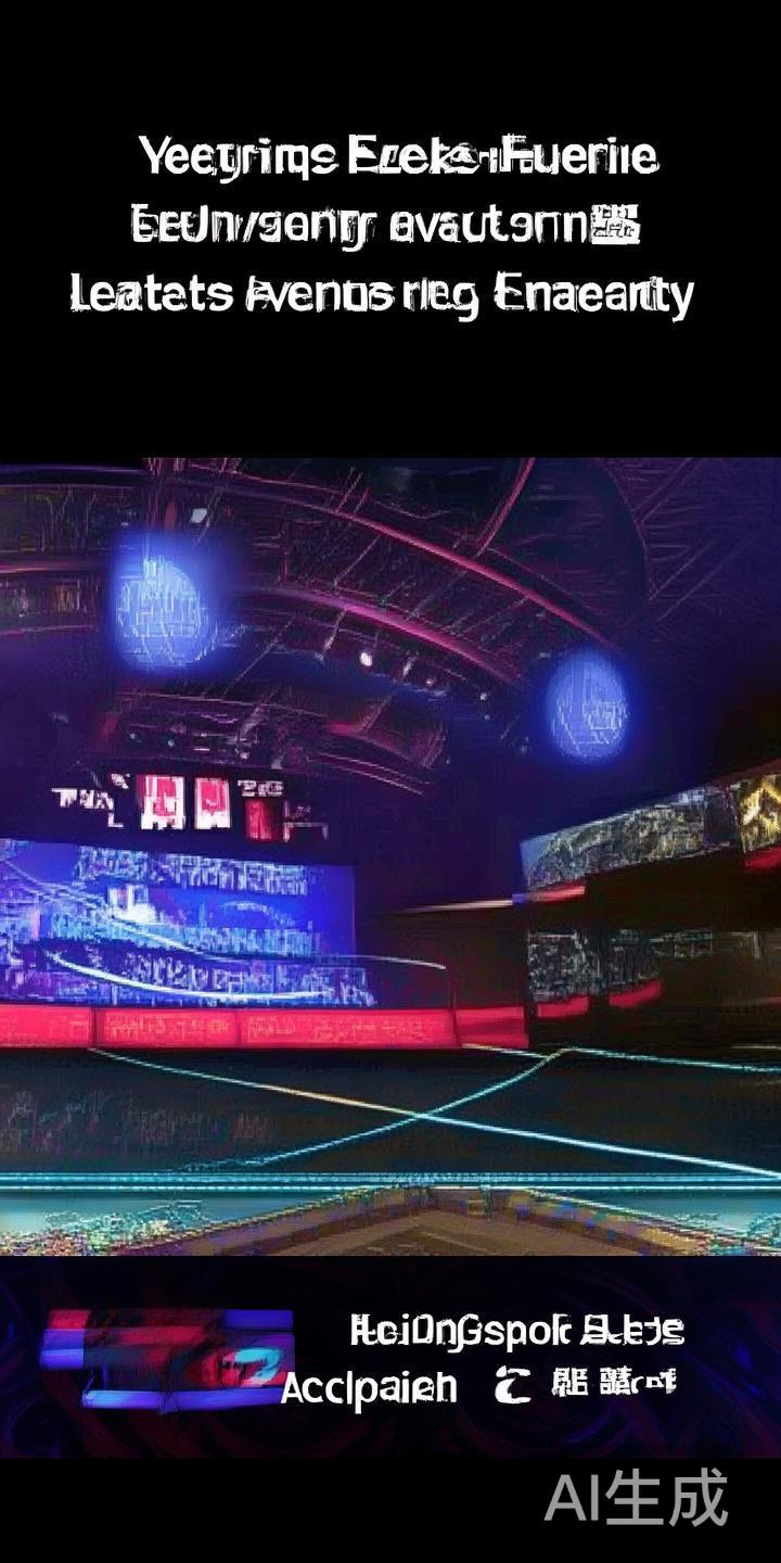 如何快速找到乐动体育电竞活动入口全攻略攻略攻略攻略攻略攻略攻略