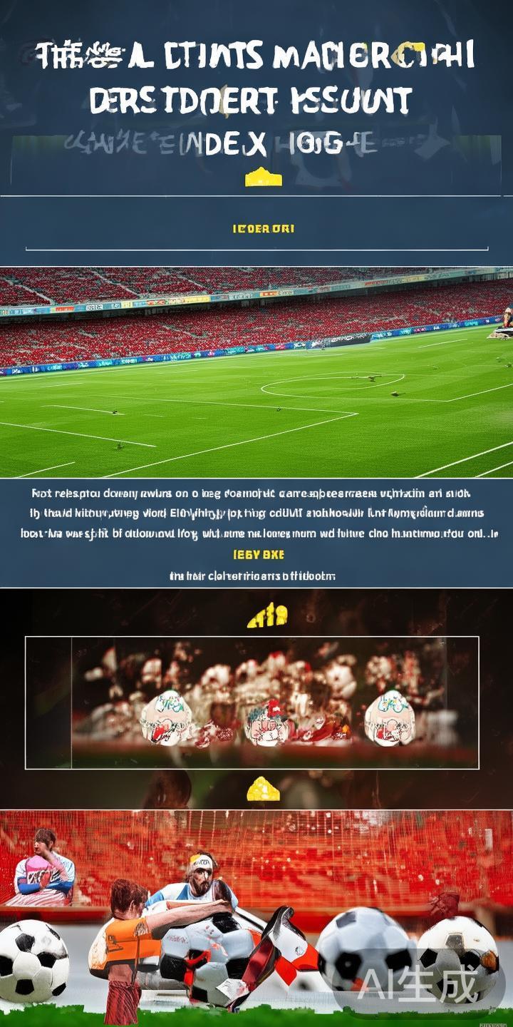 竞彩足球开奖信息是彩民关心的核心内容之一。明确的比