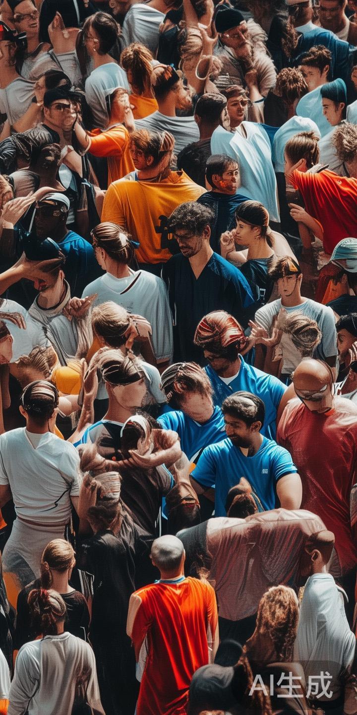 乐动体育电竞f比赛规则及玩家参与指南全攻略详解