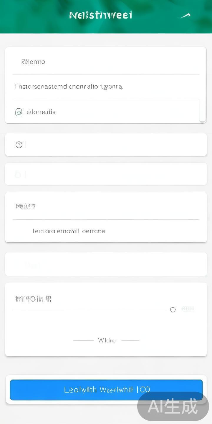 详细指南：步骤解析乐竞体育官方APP下载安装与账号注册登录流程