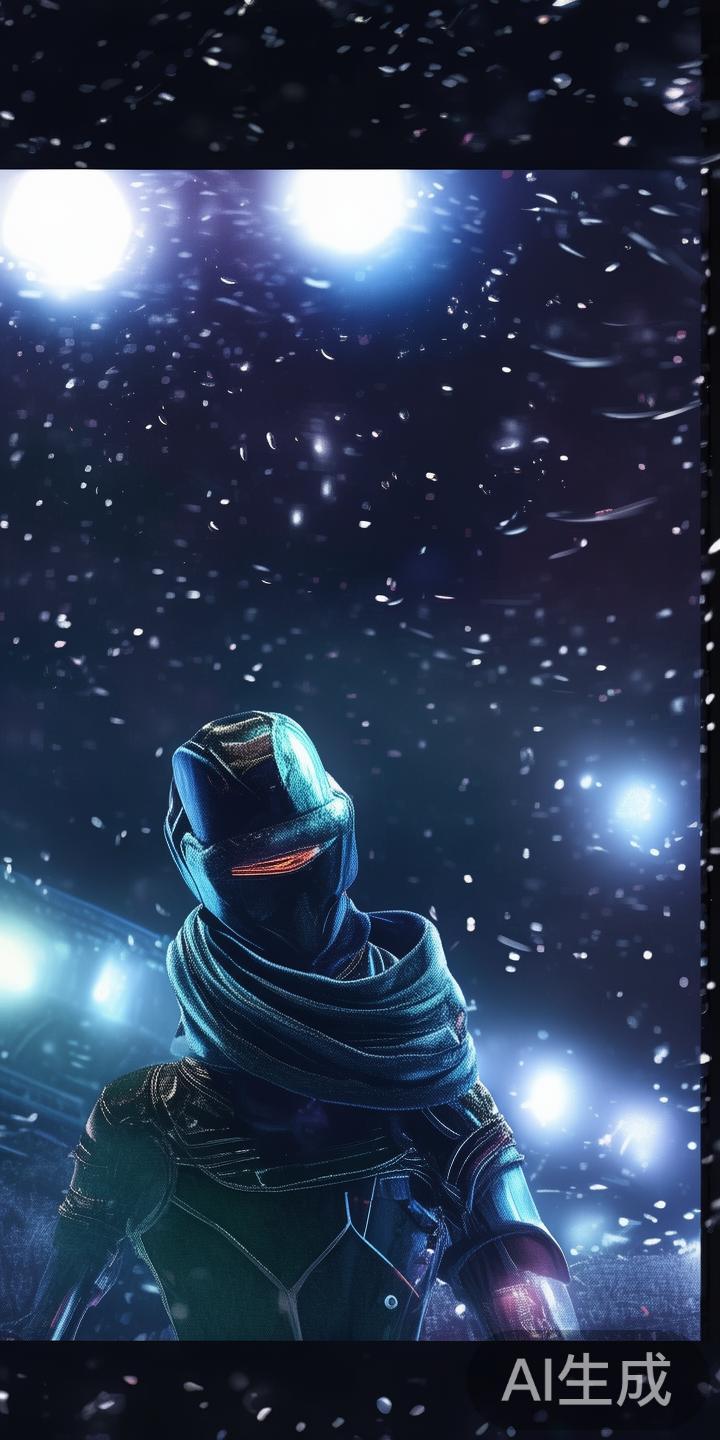 乐竞体育平台是否合法可靠？用户真实体验与详细评价分析