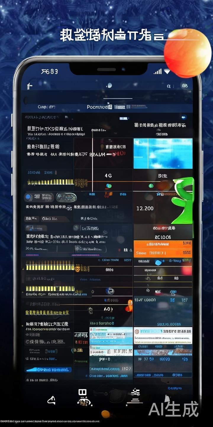 乐竞体育下载端app:畅享高品质专业体育赛事直播与实时赛事资讯 除了直播,乐竞体育下载端app还提供详尽的赛事资讯