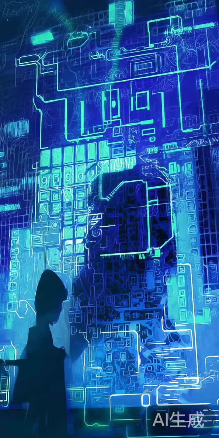 应用源或下载渠道不稳定或被阻止
如果从非官方渠道