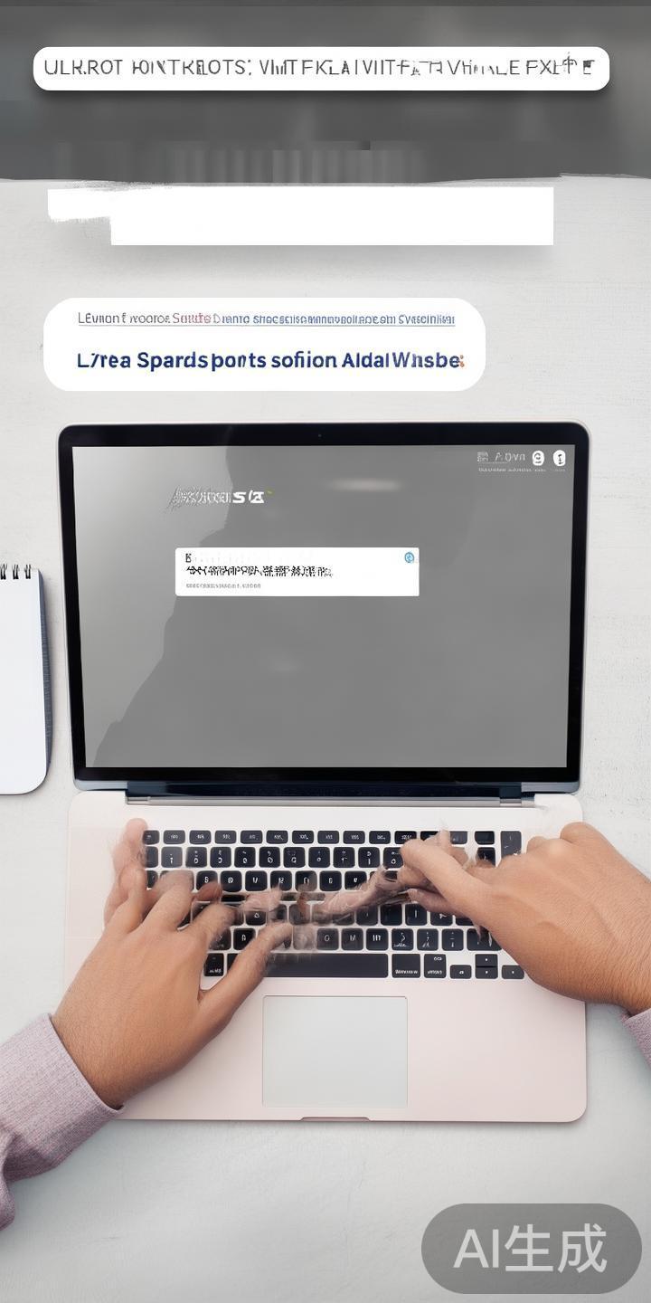 如何轻松登录乐竞体育官方网页版平台获取最新比赛资讯全攻略 为了避免遇到假冒或钓鱼网站,建议直接在搜索引擎中搜