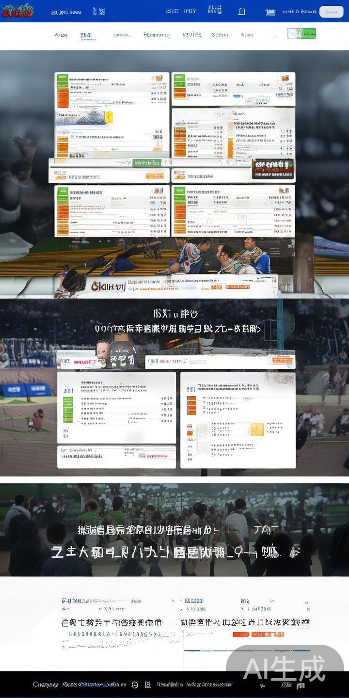 乐竞体育比赛官网:最新赛事资讯与便捷在线报名指南一站掌握 乐竞体育比赛官网:全面掌握最新赛事动态
作为一个