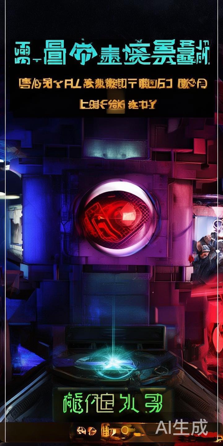 最新乐竞体育官网登录入口使用流程详解及全面安全保障措施介绍 乐竞体育官网作为一个集娱乐、体育博彩、电子竞技等多