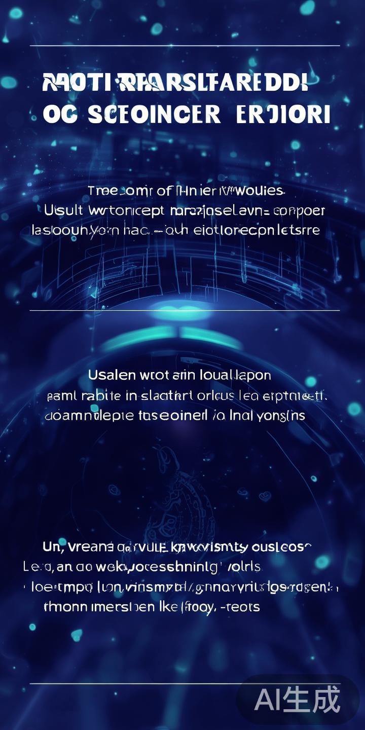 乐竞体育官网客服电话联系方式完整指南与详细介绍 乐竞体育官网客服电话联系方式详细介绍
根据平台官