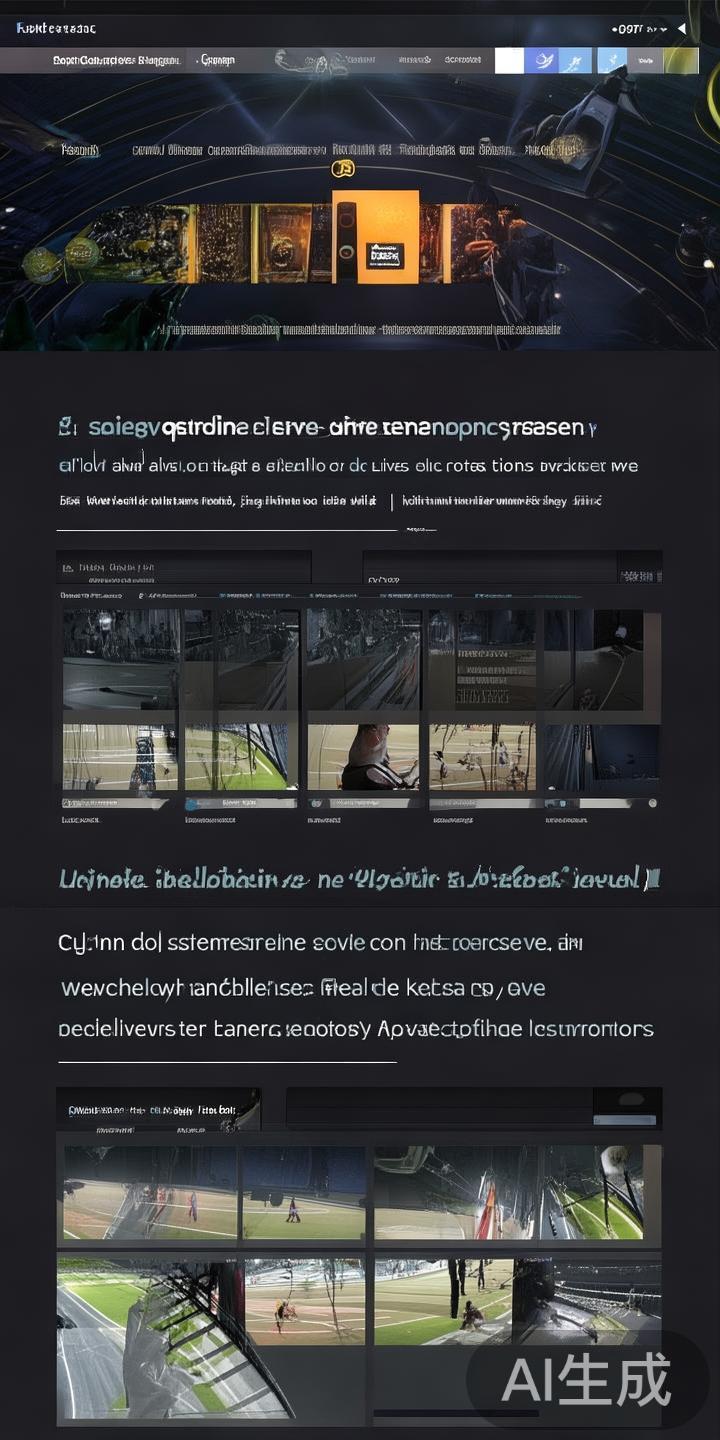 乐竞体育有限公司官网最新动态与全面介绍全方位解析