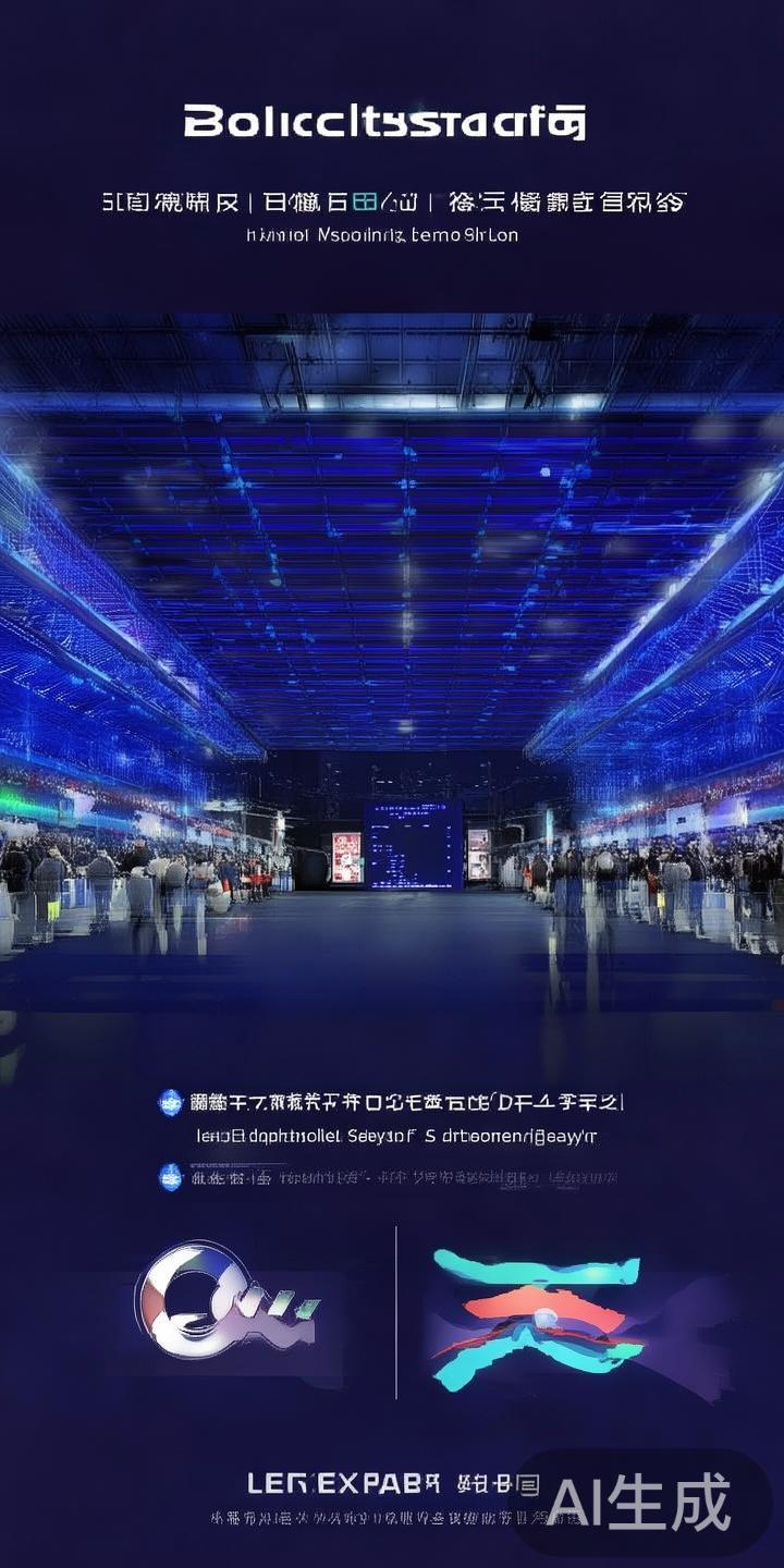 乐鱼体育电竞平台的核心优势在于其强大的技术实力和丰