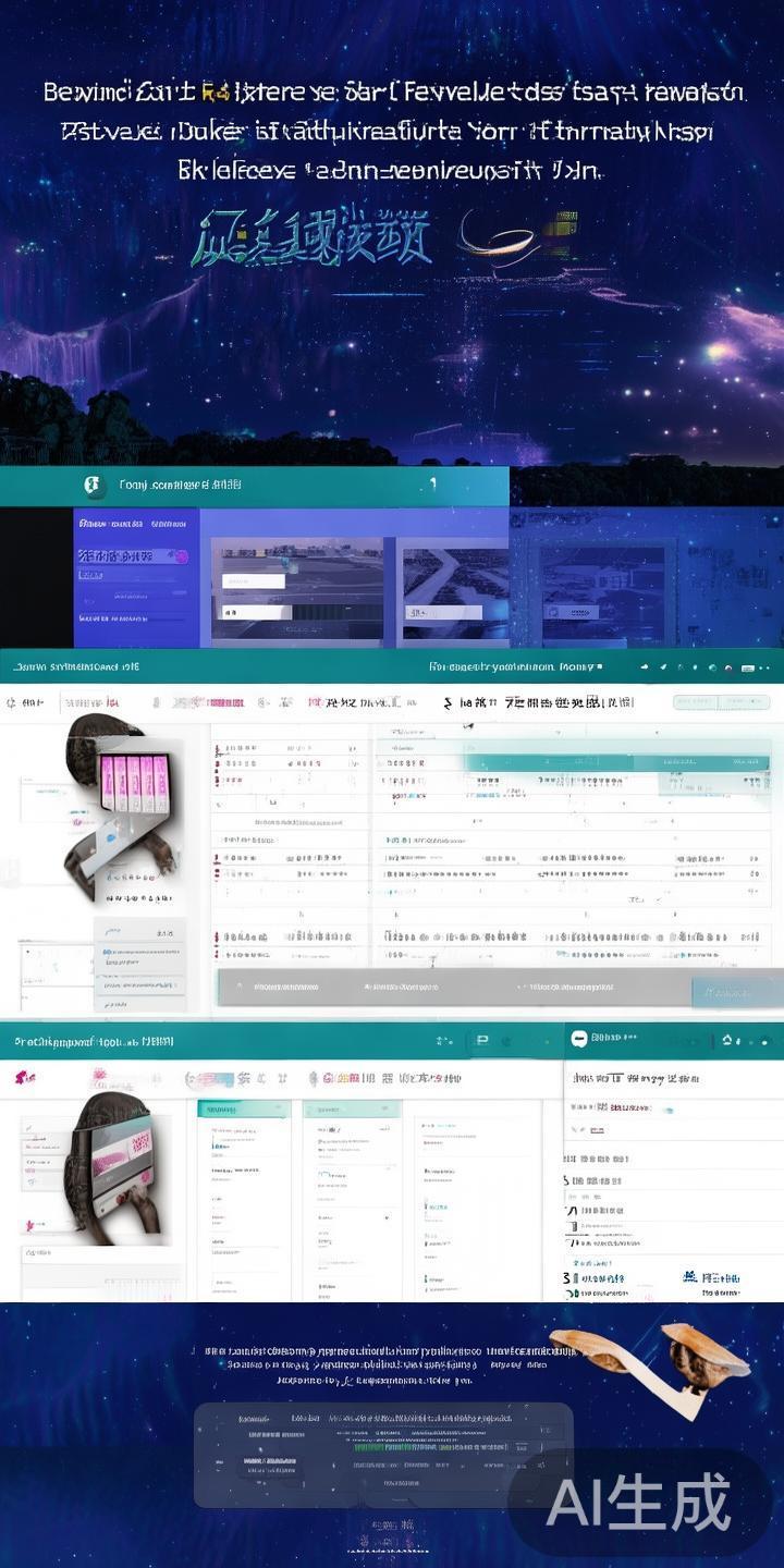 乐竞体育链接：推动体育产业数字化转型的关键桥梁与创新引擎