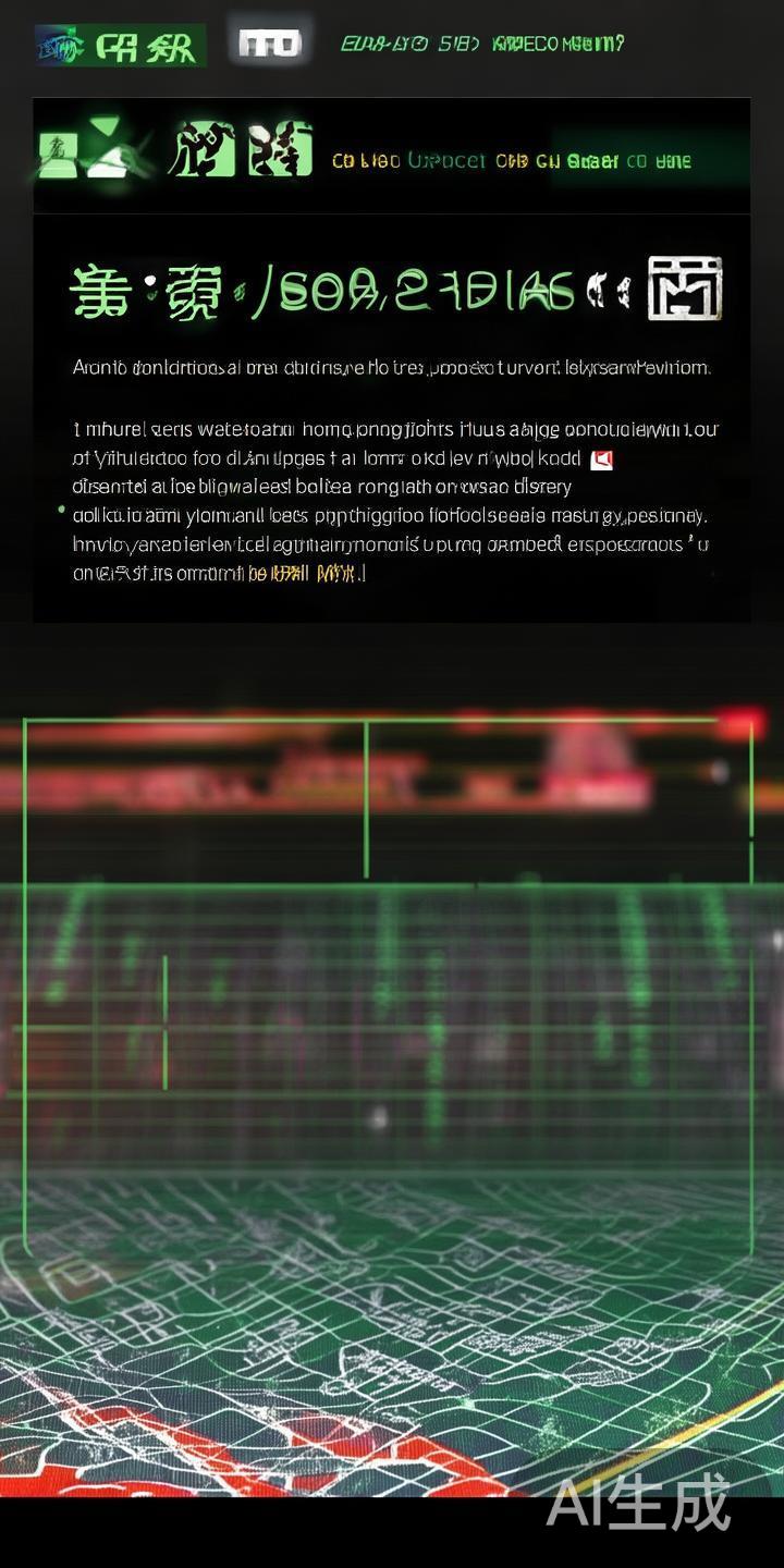 乐宝体育竞彩官网网址安全可靠访问途径推荐与指南