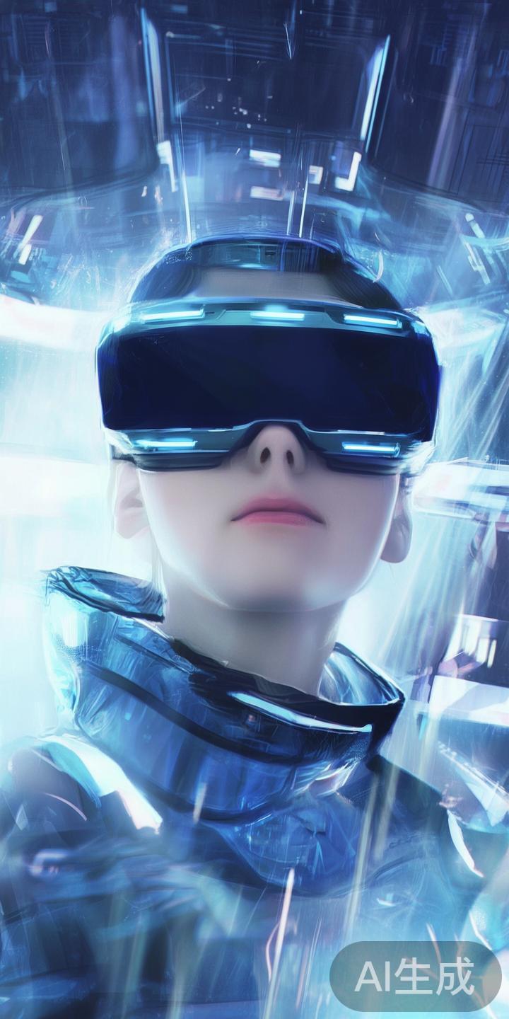 乐动体育电竞活动:打造专业电竞赛事全新沉浸体验 创新技术助力打造极致的电竞体验
随着虚拟现实(V