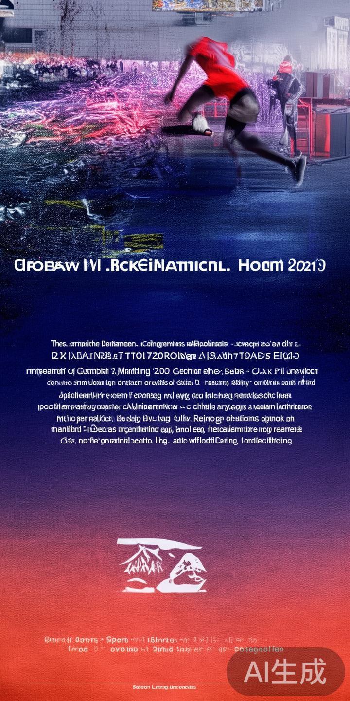 乐竞体育集团在体育赛事与品牌合作中的卓越成功与典型案例分析 在2022年,乐竞体育成功促成了一家国际运动品牌与