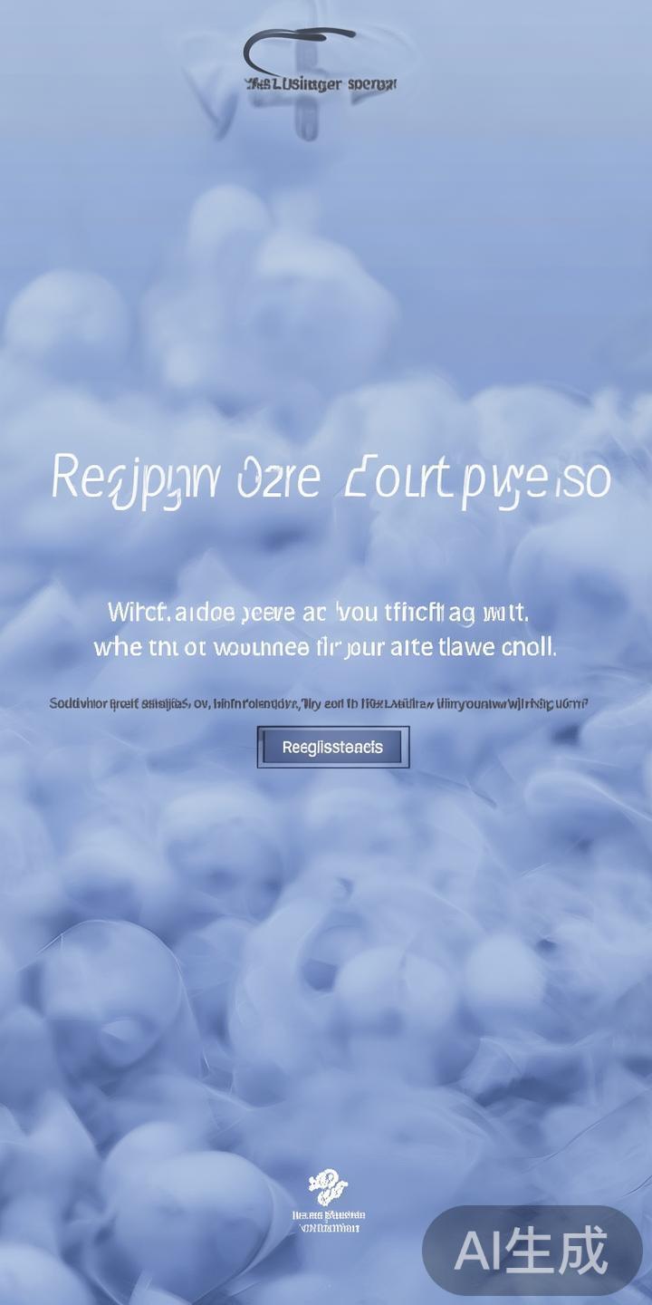 乐竞体育App官方网站用户注册与登录详细流程全攻略 访问官方网站
首先,打开浏览器,输入乐竞体育的官