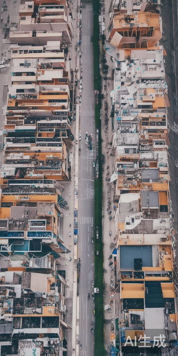 乐竞体育成立于近年来，依托先进的技术手段，旨在打造