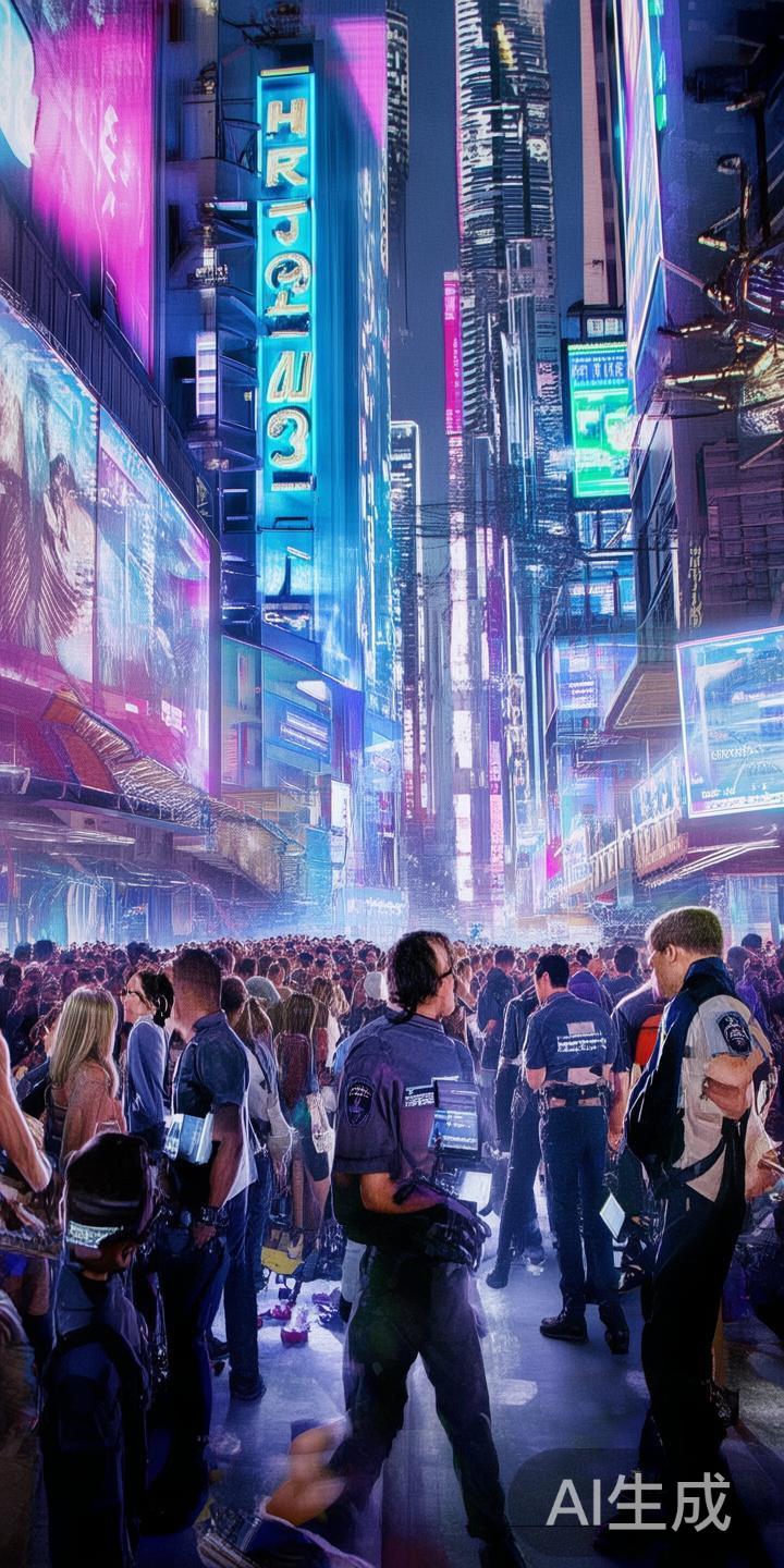 乐鱼体育电竞竞猜未来发展趋势与市场潜力全面分析与前景展望 随着行业的快速发展,相关政策法规逐步完善,为电竞竞