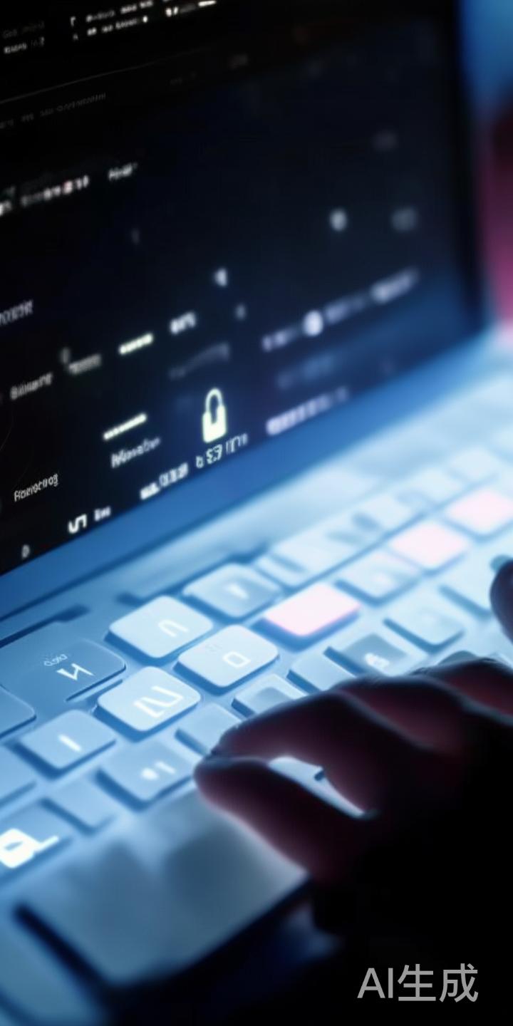 1.&nbsp;账号密码登录
这是传统且最常用的登录方式。