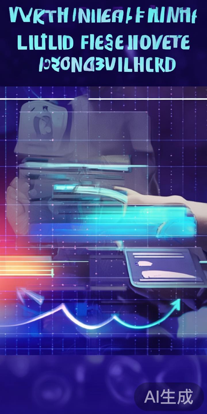 快速提现：部分经过实名认证、绑定银行信息完善的用户