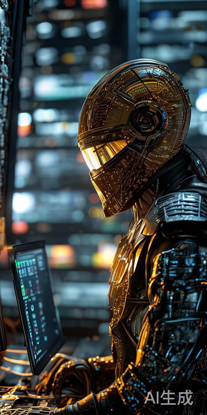 乐竞体育平台通常依托于庞大的技术后台支持，包括数据