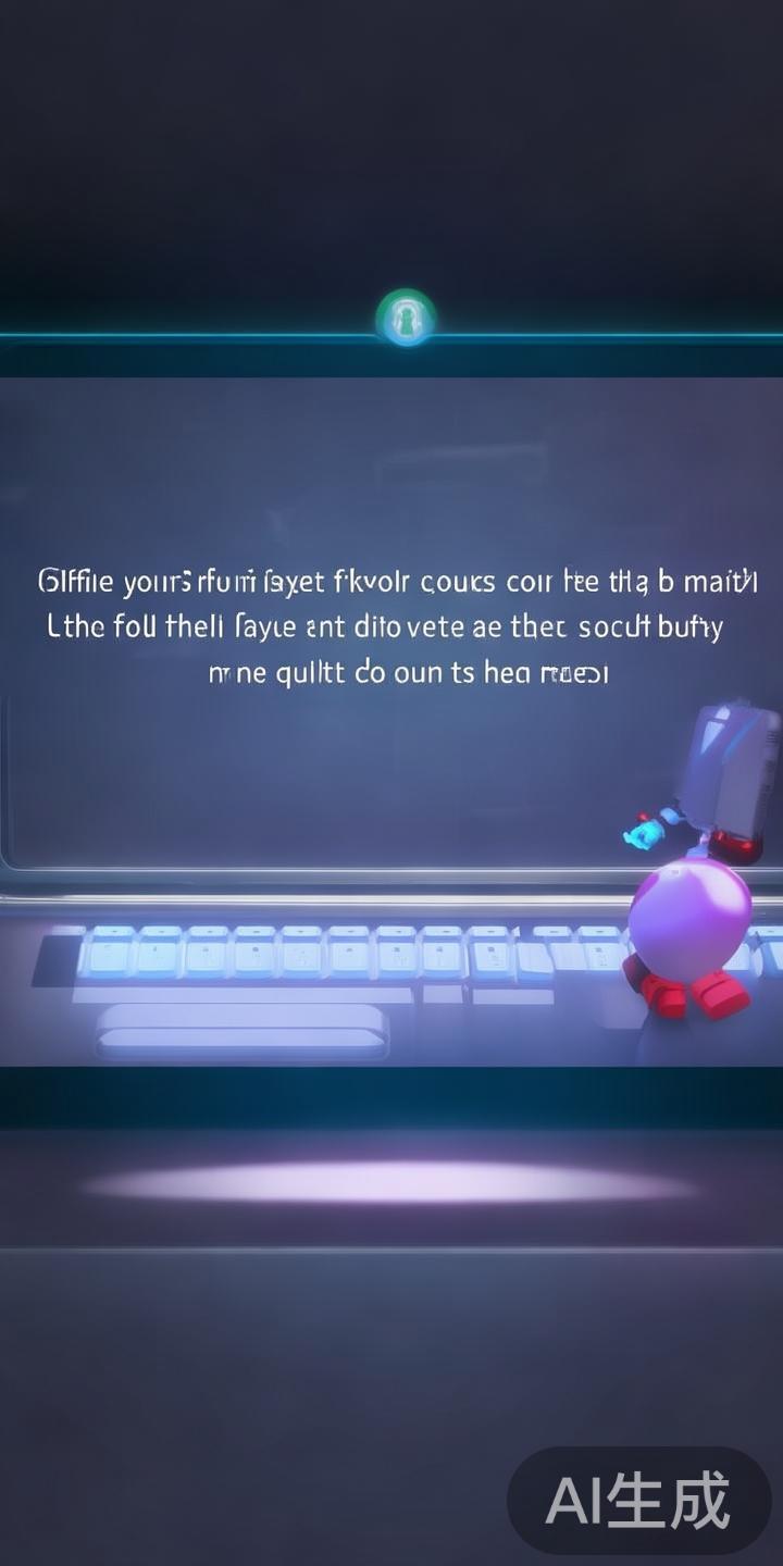 乐竞体育官网入口登录与账号注册详细操作流程指南