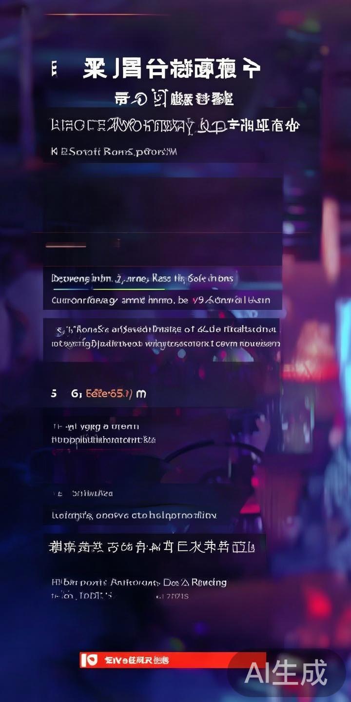 随着电子竞技行业的快速崛起，越来越多的游戏平台开始