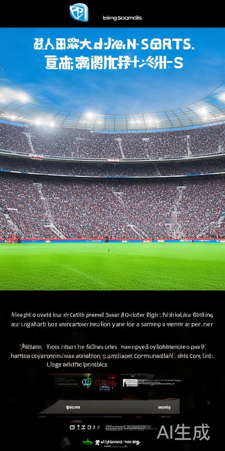 在当今日益发展的体育娱乐行业中，乐竞体育平台凭借丰