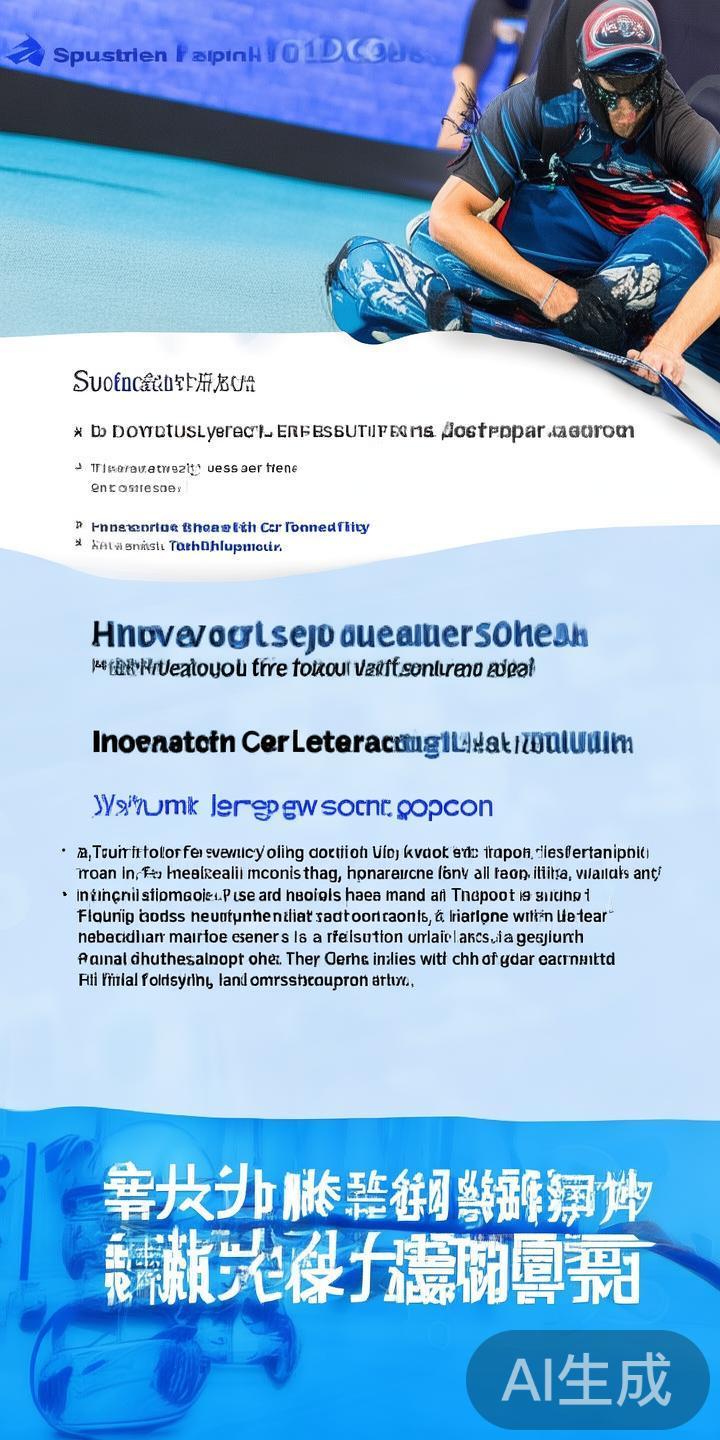 成立之初，乐竞体育就以“创新、专业、热情”的企业理