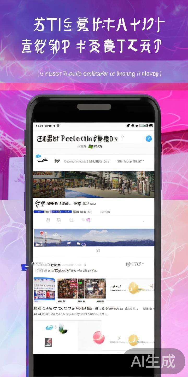 第一步：下载安装应用
用户可通过应用商店或官方网