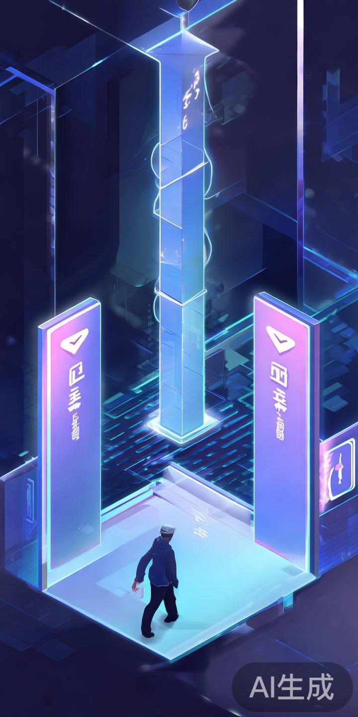 乐竞体育app下载官方安全保障与用户隐私保护全面措施解析 其次,实名认证体系强化用户身份验证。通过引入多因素