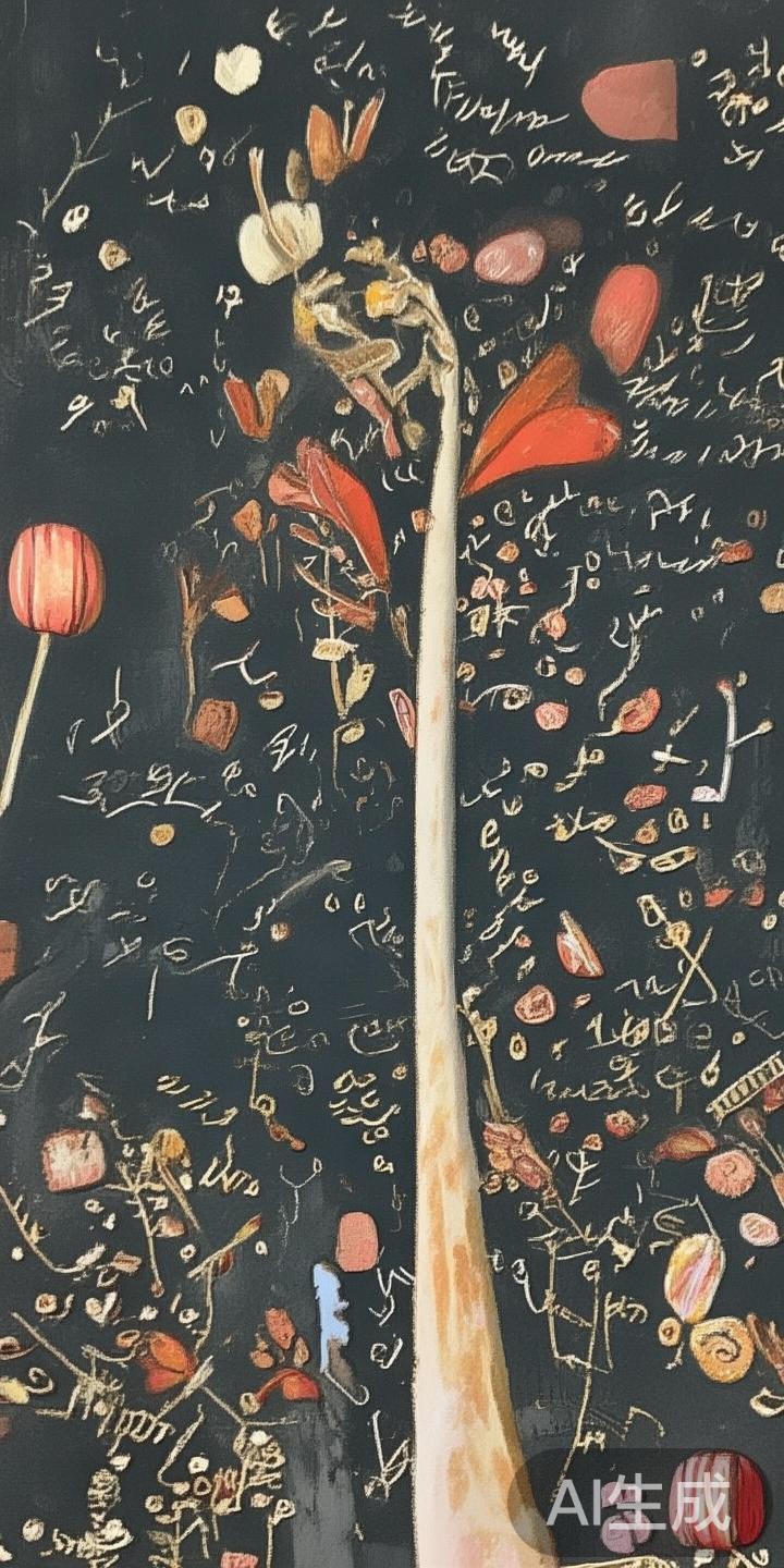 全面分析乐虎体育电竞平台的用户体验与整体评价策略 二、优质的用户体验设计
在界面设计上,乐虎体育注