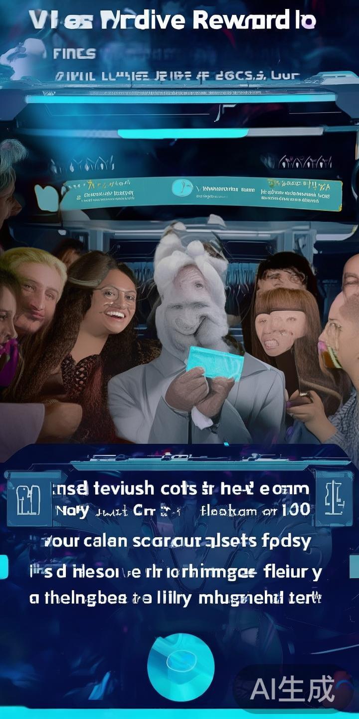 乐竞体育邀请好友全过程解析:详细步骤与丰厚奖励机制介绍 1. 首次邀请奖励
当好友通过您的邀请注册并完成