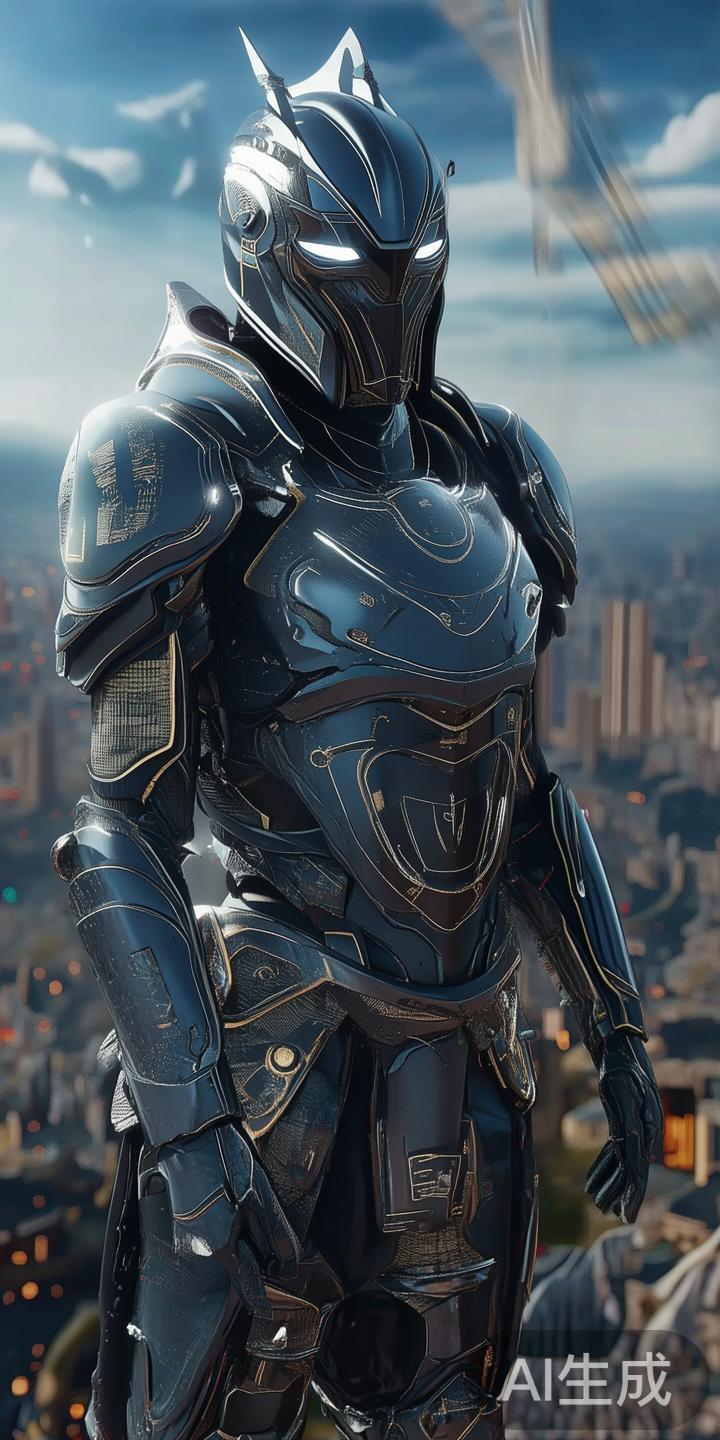 许多网站会在官方的社交媒体账号上及时发布最新地址信