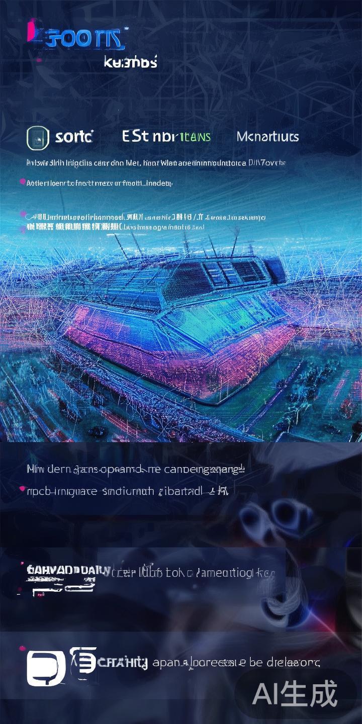 析乐竞体育在体育产业中的创新发展战略及未来路径 在当今全球体育产业不断变革的背景下,科技创新与商业