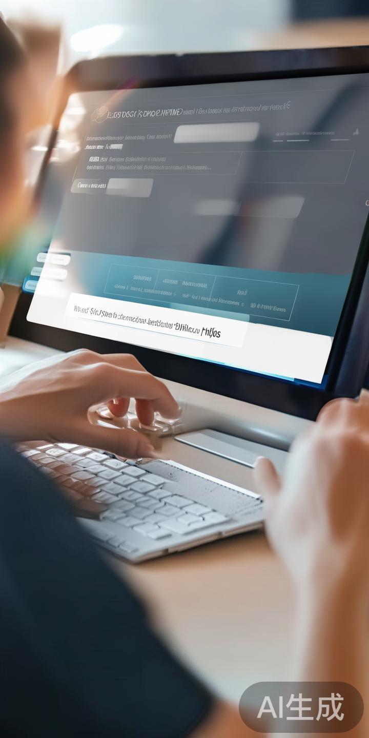 全面指南:如何顺利进入乐竞体育网站登录入口获取最新赛事信息 打开浏览器,输入官方网址: 在地址栏中准确输入乐竞