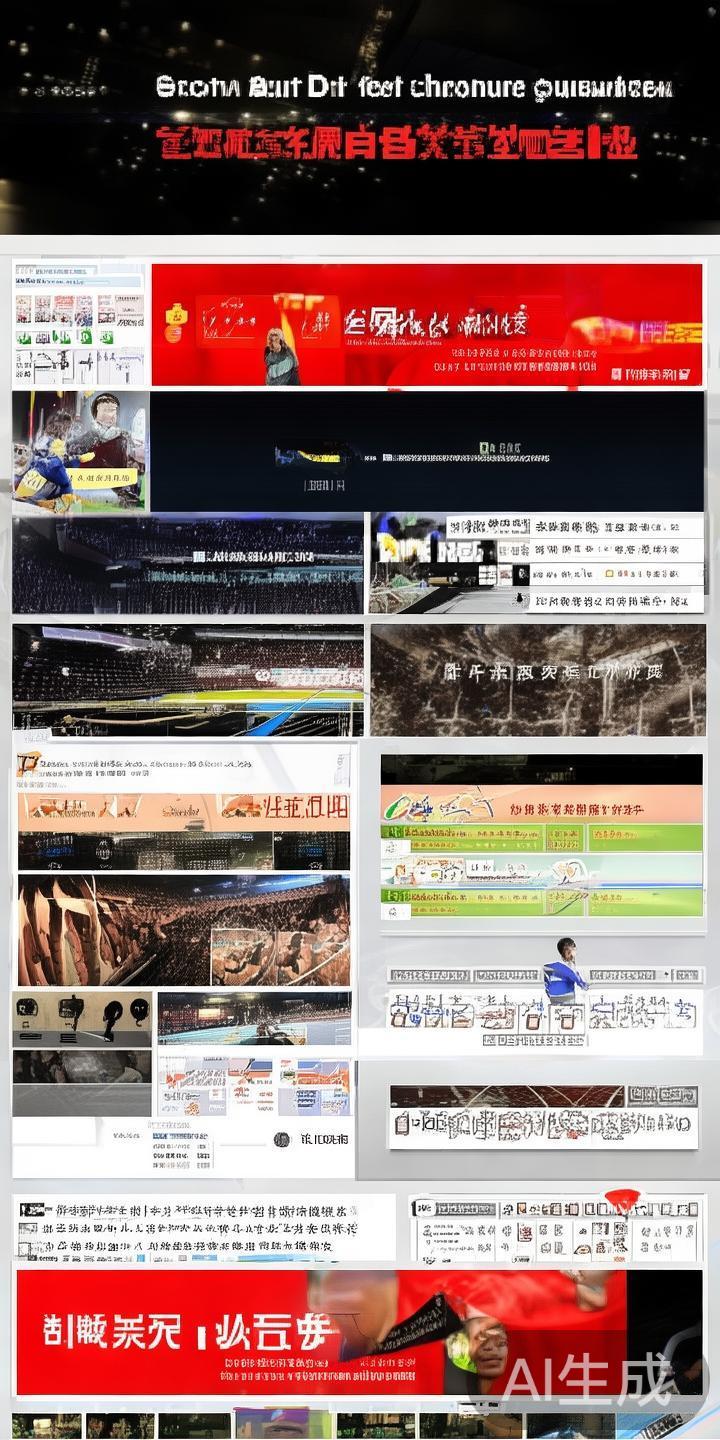 中国体育竞乐网是国内领先的体育资讯平台之一，致力于