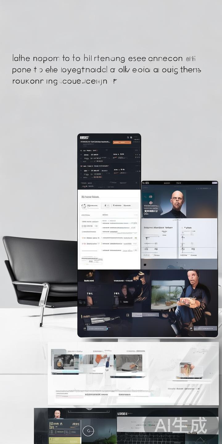 乐动体育竞彩官网下载最新版本更新内容详解及使用指南 1. 全面优化用户界面设计
新版界面采用了现代化