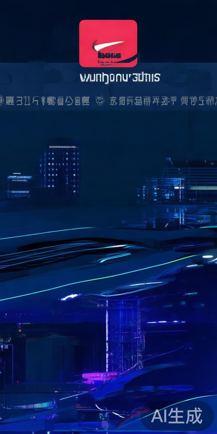 官方微信公众号及客服：关注乐竞体育的官方微信公众号