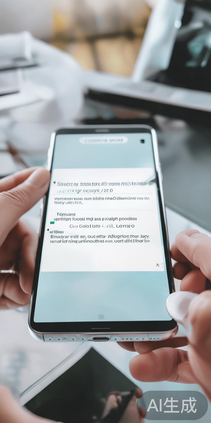 第一步：安装前的准备工作。&nbsp;对于安卓用户，可能需要